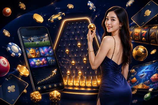sv366