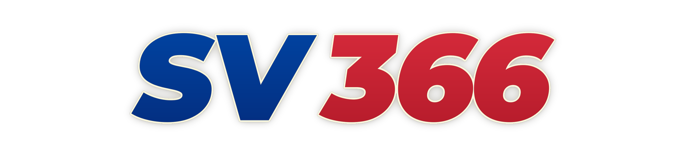 sv366